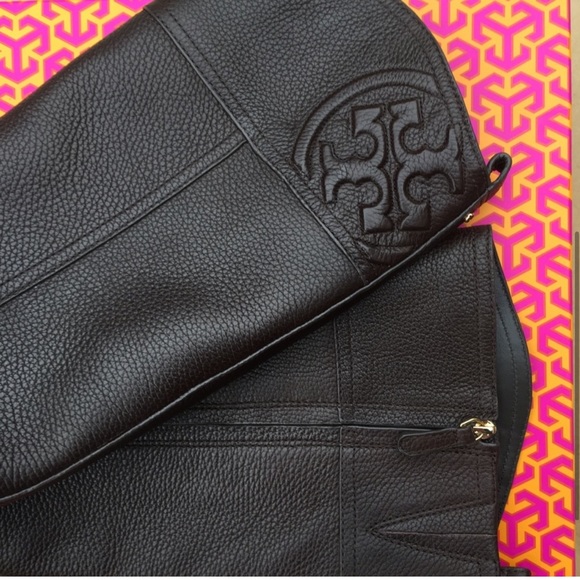 NEW TORY BURCH Riding Boots - Picture 4 of 4